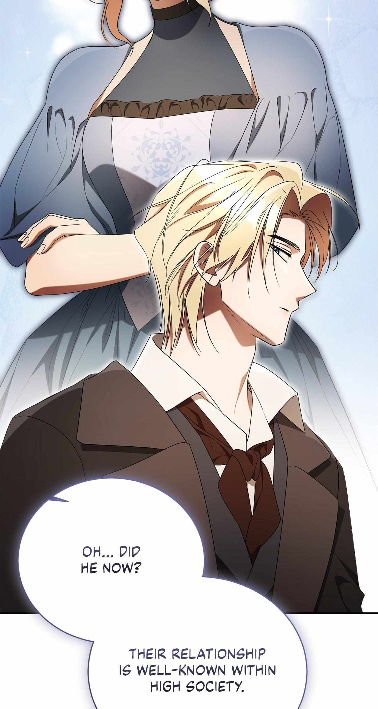 Read Arrogant Regret chapter 29 image 63 on Lezhin