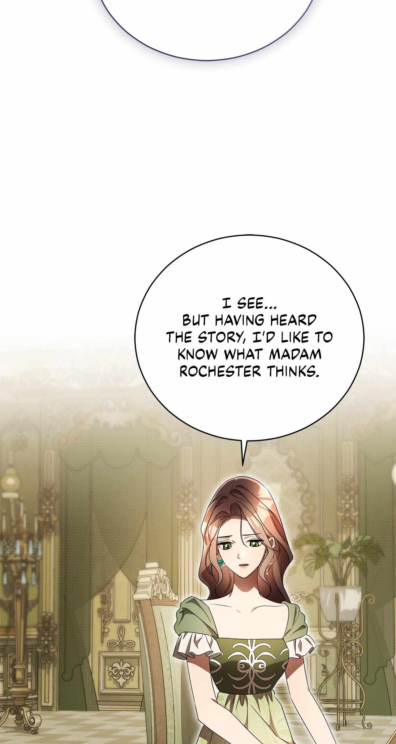 Read Arrogant Regret chapter 29 image 64 on Lezhin