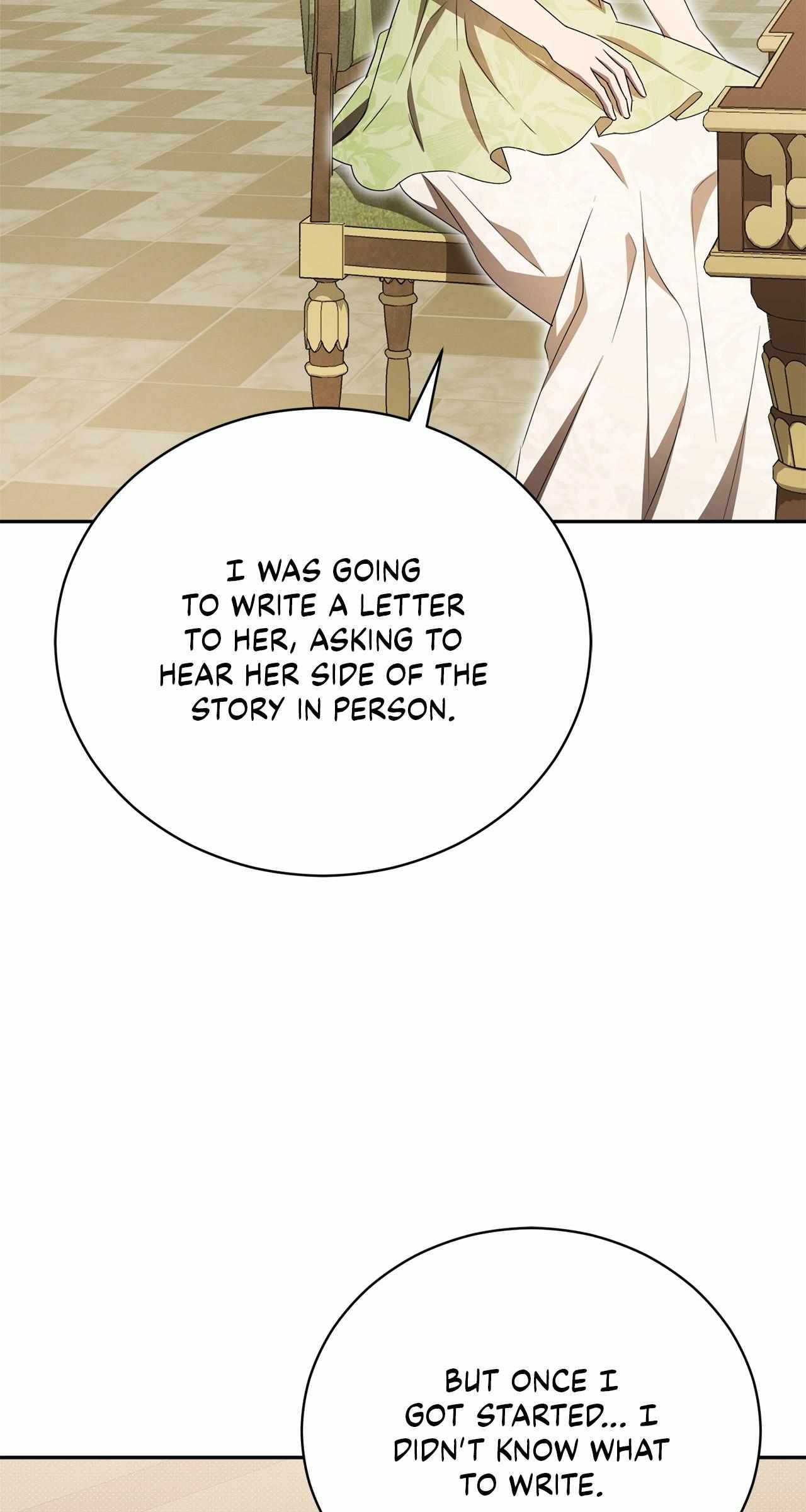Read Arrogant Regret chapter 29 image 65 on Lezhin