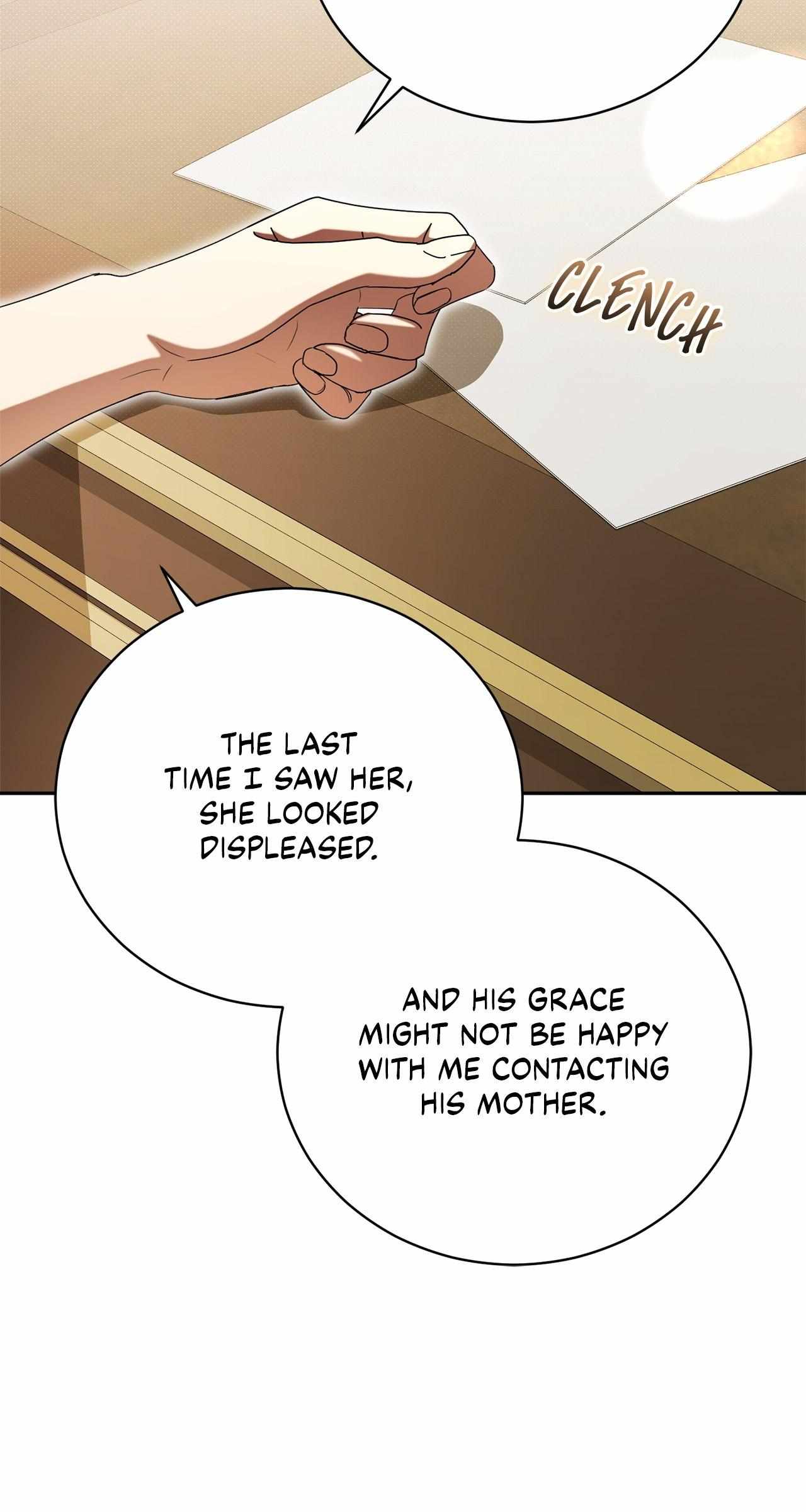 Read Arrogant Regret chapter 29 image 66 on Lezhin