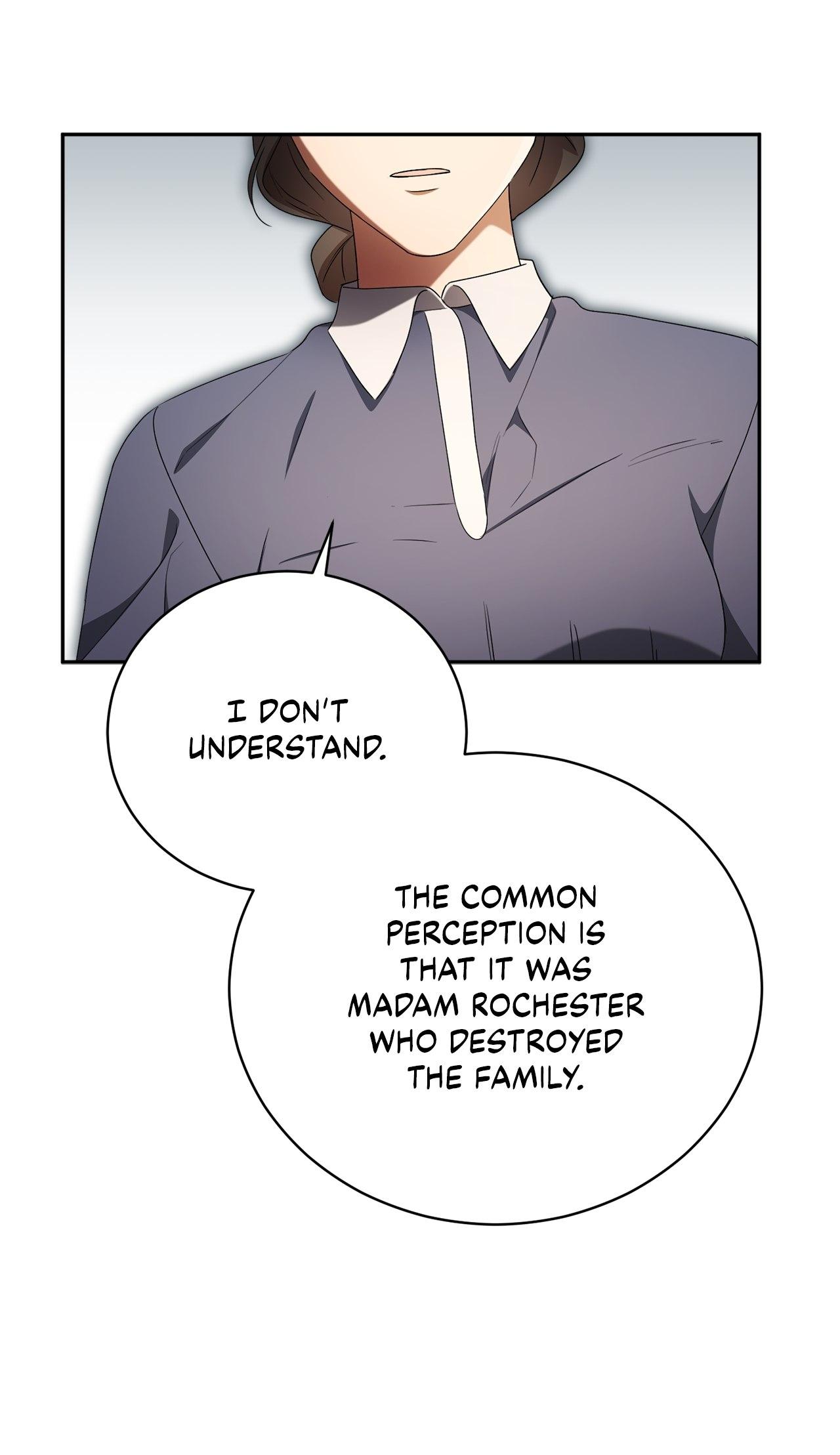 Read Arrogant Regret chapter 29 image 67 on Lezhin