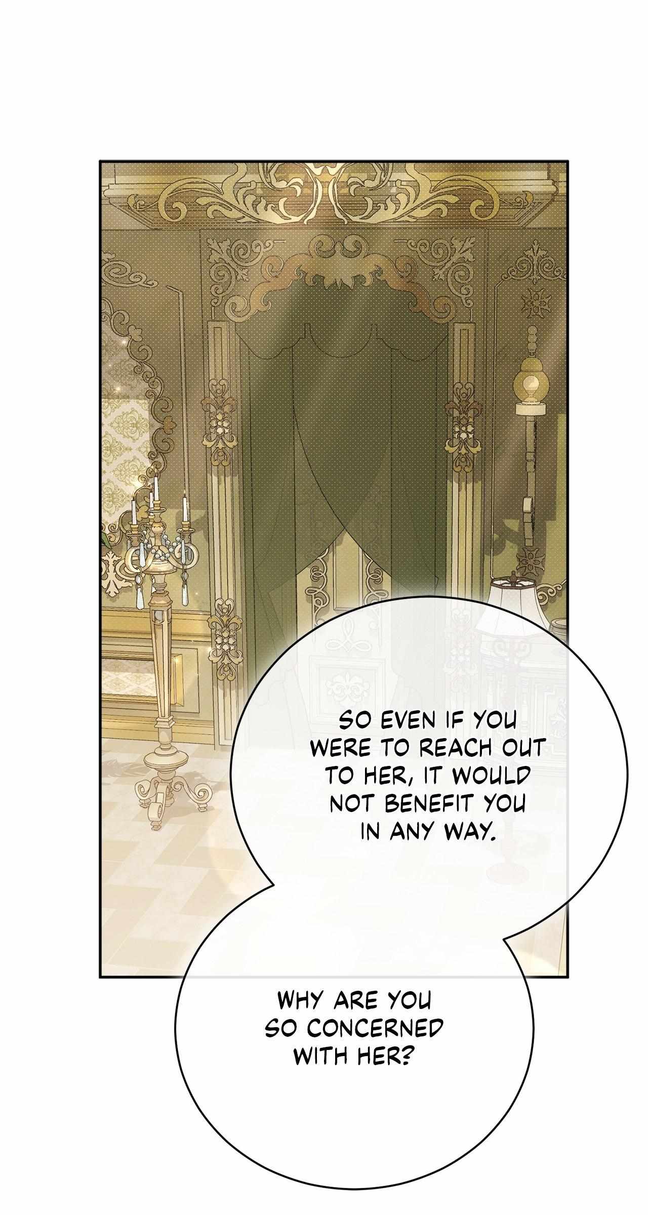 Read Arrogant Regret chapter 29 image 68 on Lezhin