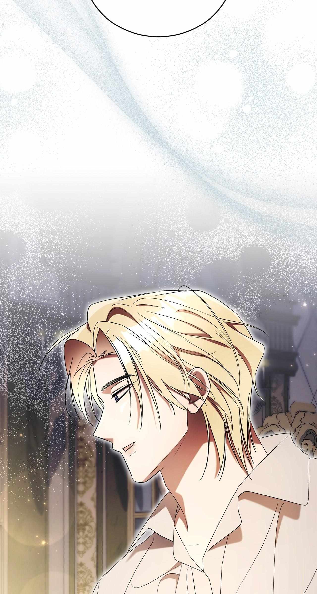 Read Arrogant Regret chapter 29 image 7 on Lezhin