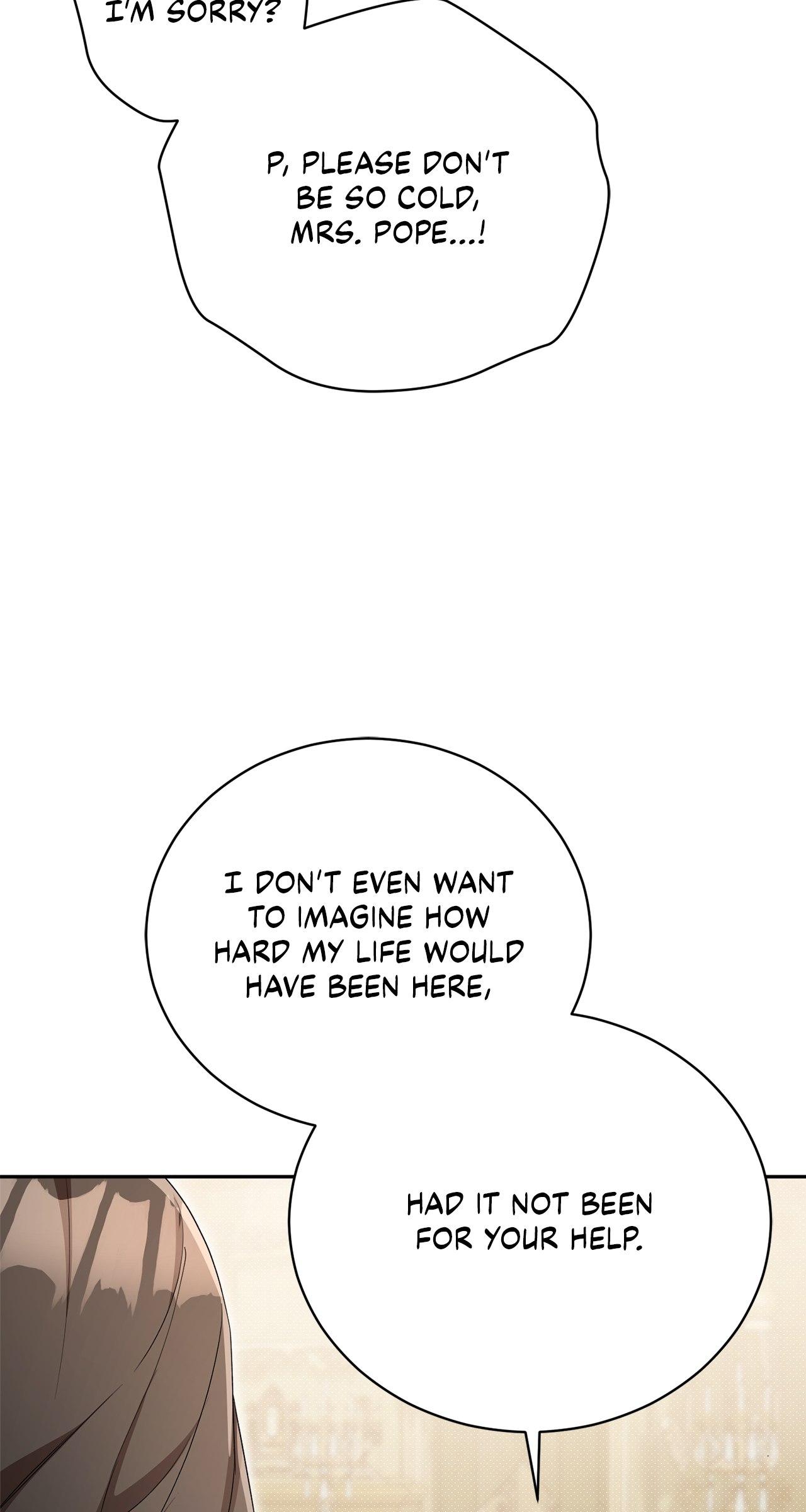 Read Arrogant Regret chapter 29 image 70 on Lezhin