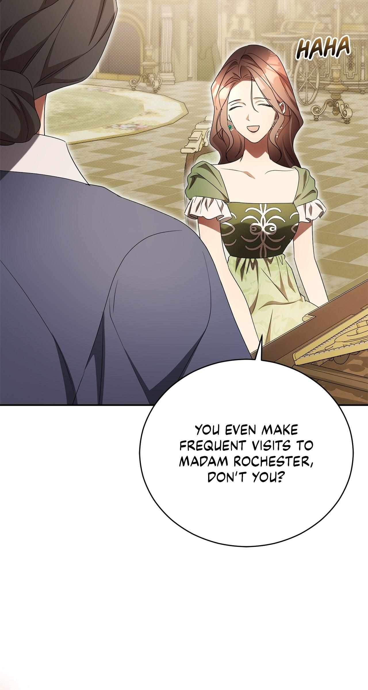 Read Arrogant Regret chapter 29 image 71 on Lezhin