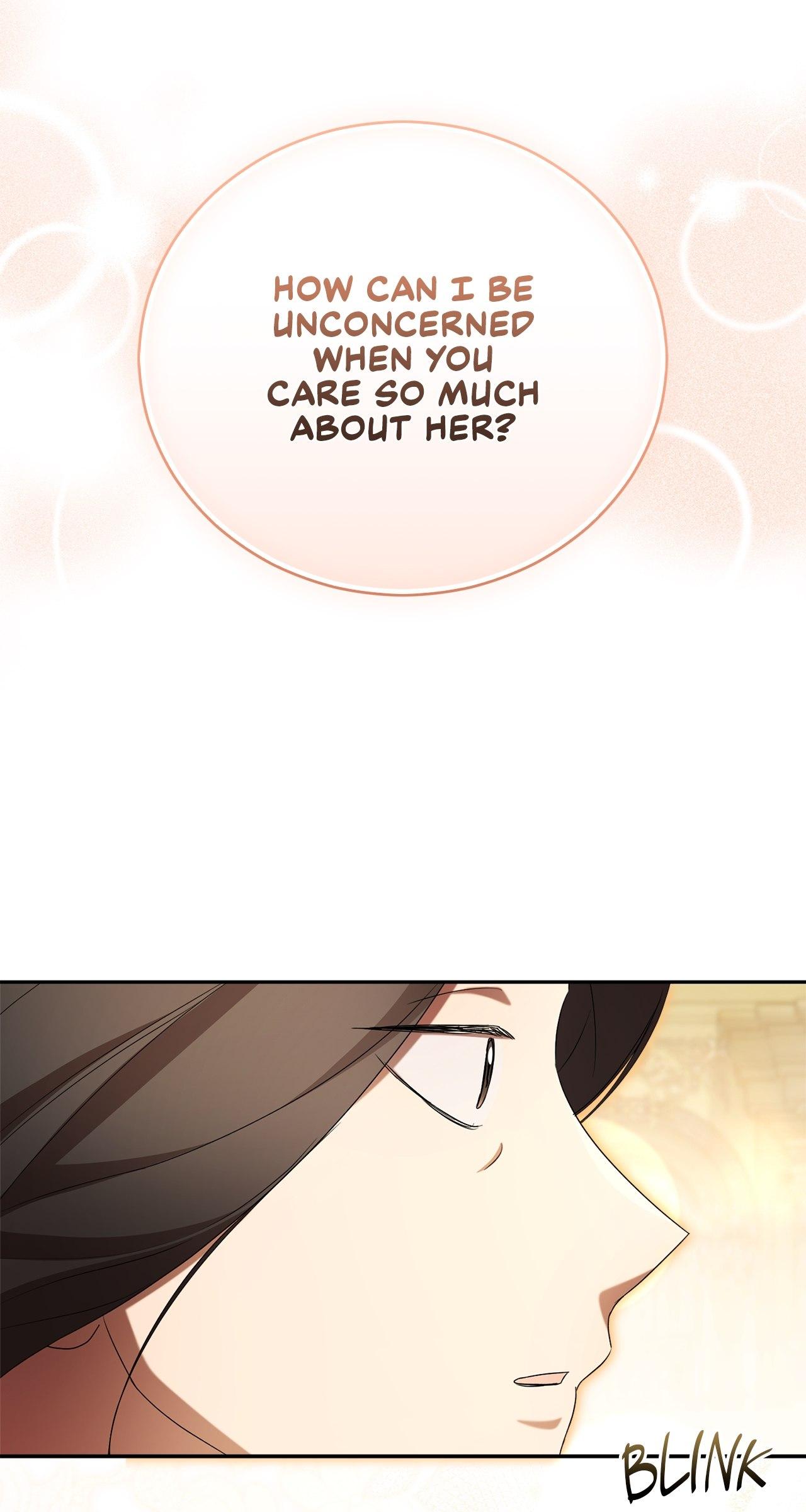 Read Arrogant Regret chapter 29 image 72 on Lezhin