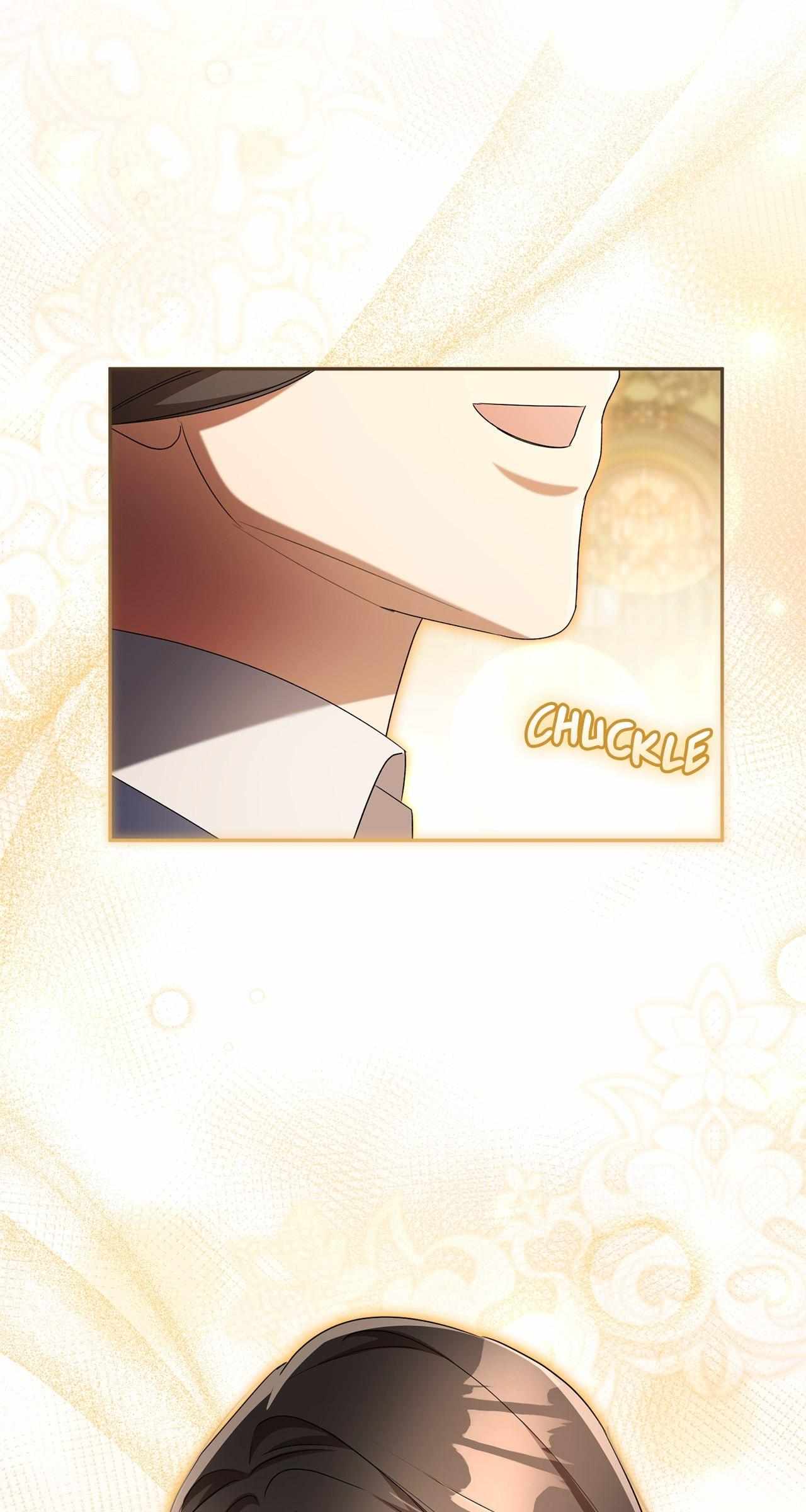 Read Arrogant Regret chapter 29 image 73 on Lezhin