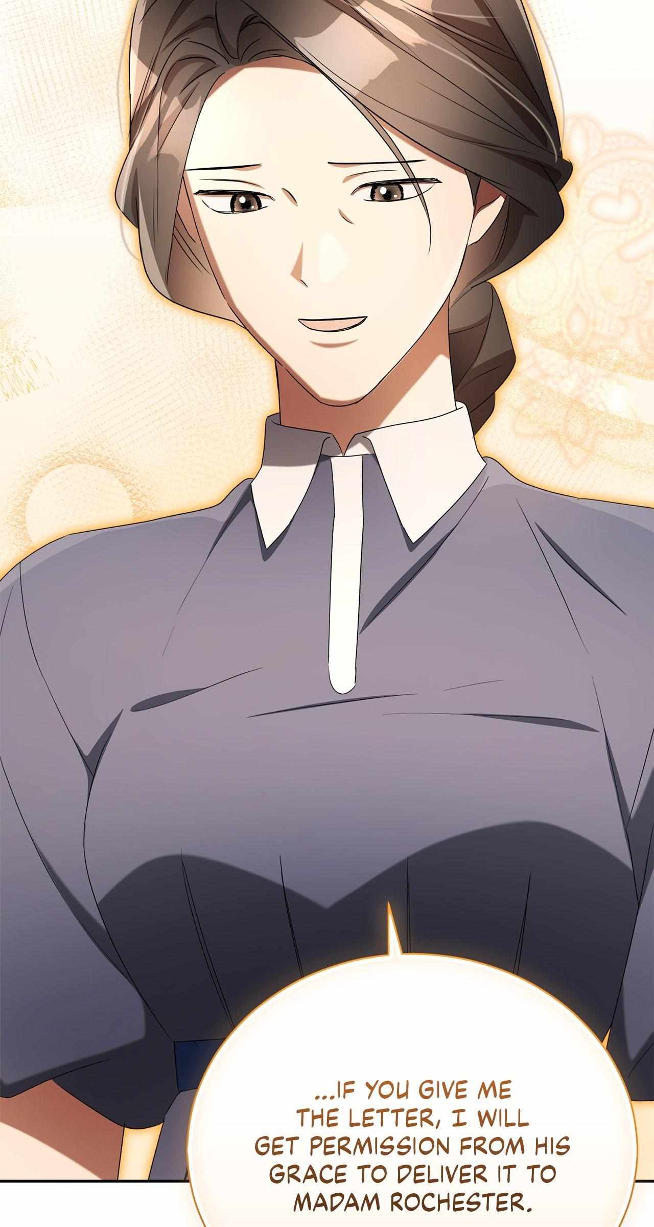 Read Arrogant Regret chapter 29 image 74 on Lezhin