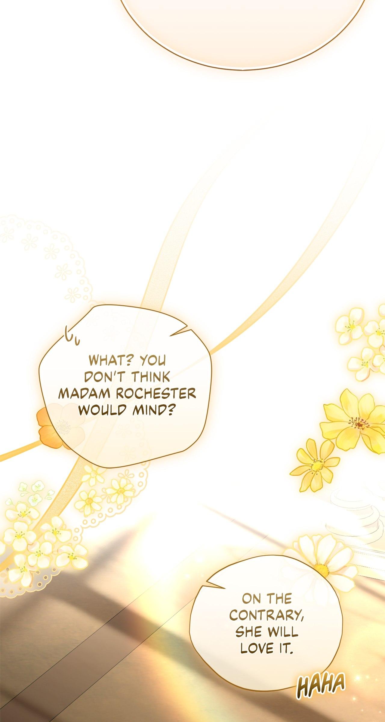 Read Arrogant Regret chapter 29 image 75 on Lezhin