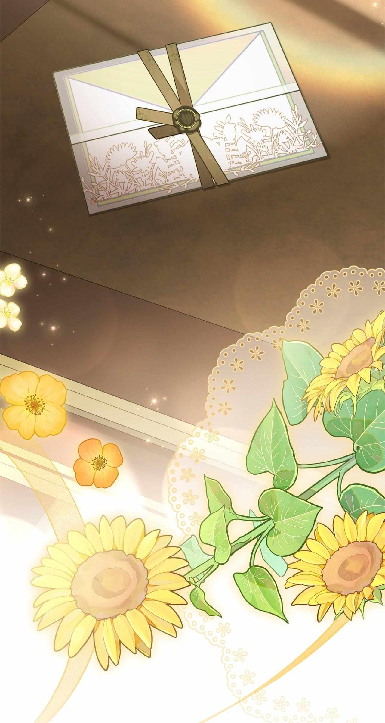 Read Arrogant Regret chapter 29 image 76 on Lezhin