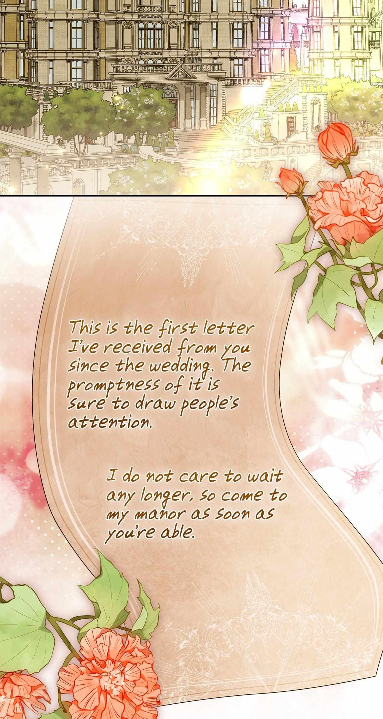 Read Arrogant Regret chapter 29 image 79 on Lezhin