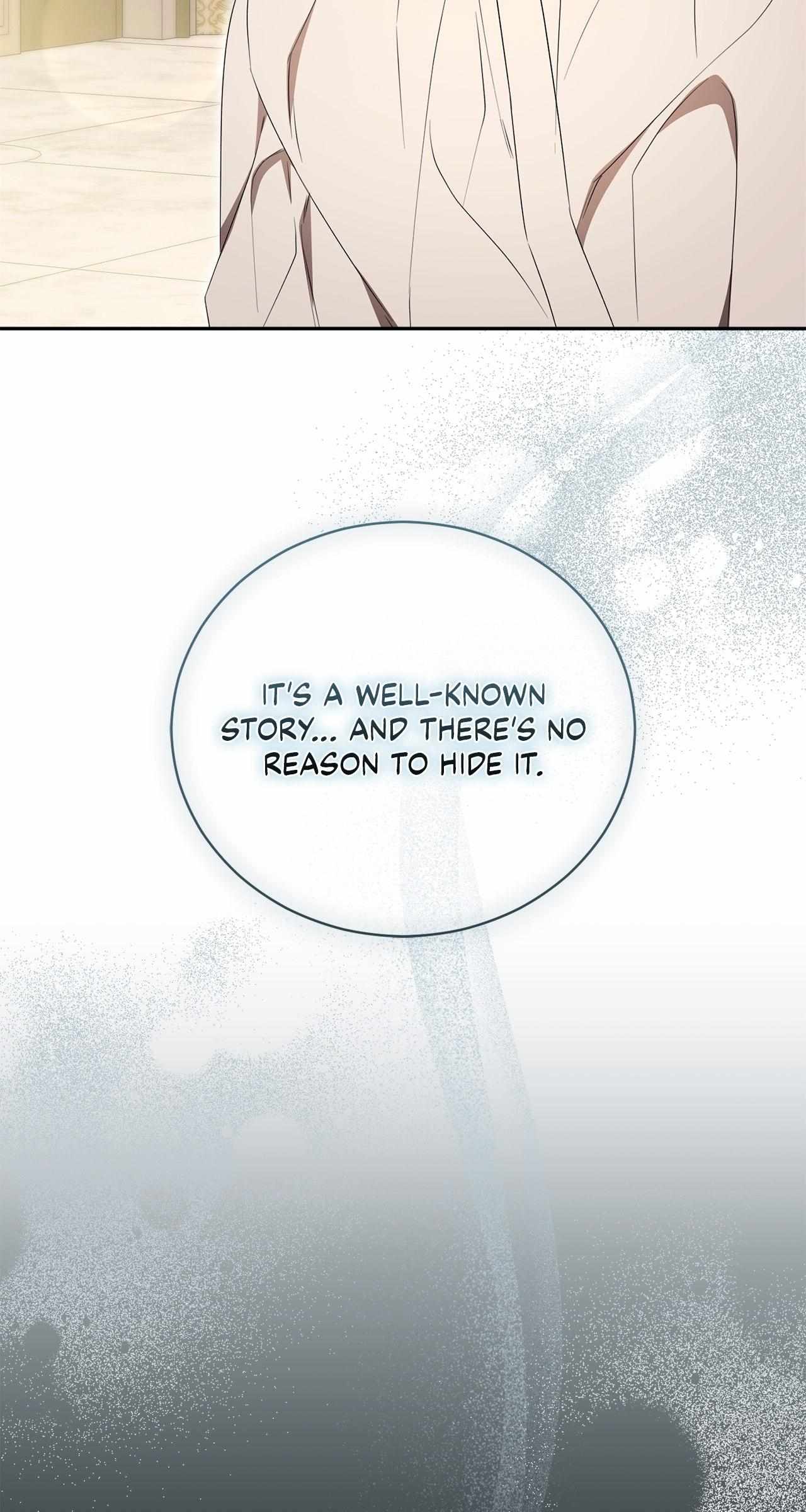 Read Arrogant Regret chapter 29 image 8 on Lezhin