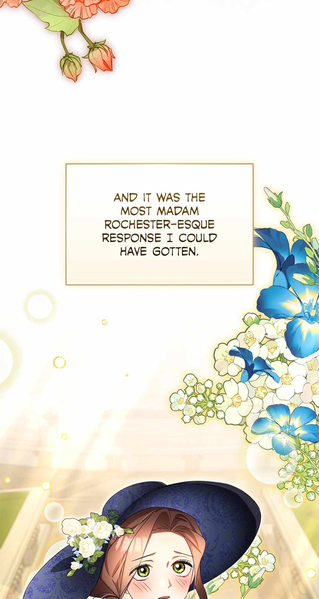 Read Arrogant Regret chapter 29 image 80 on Lezhin