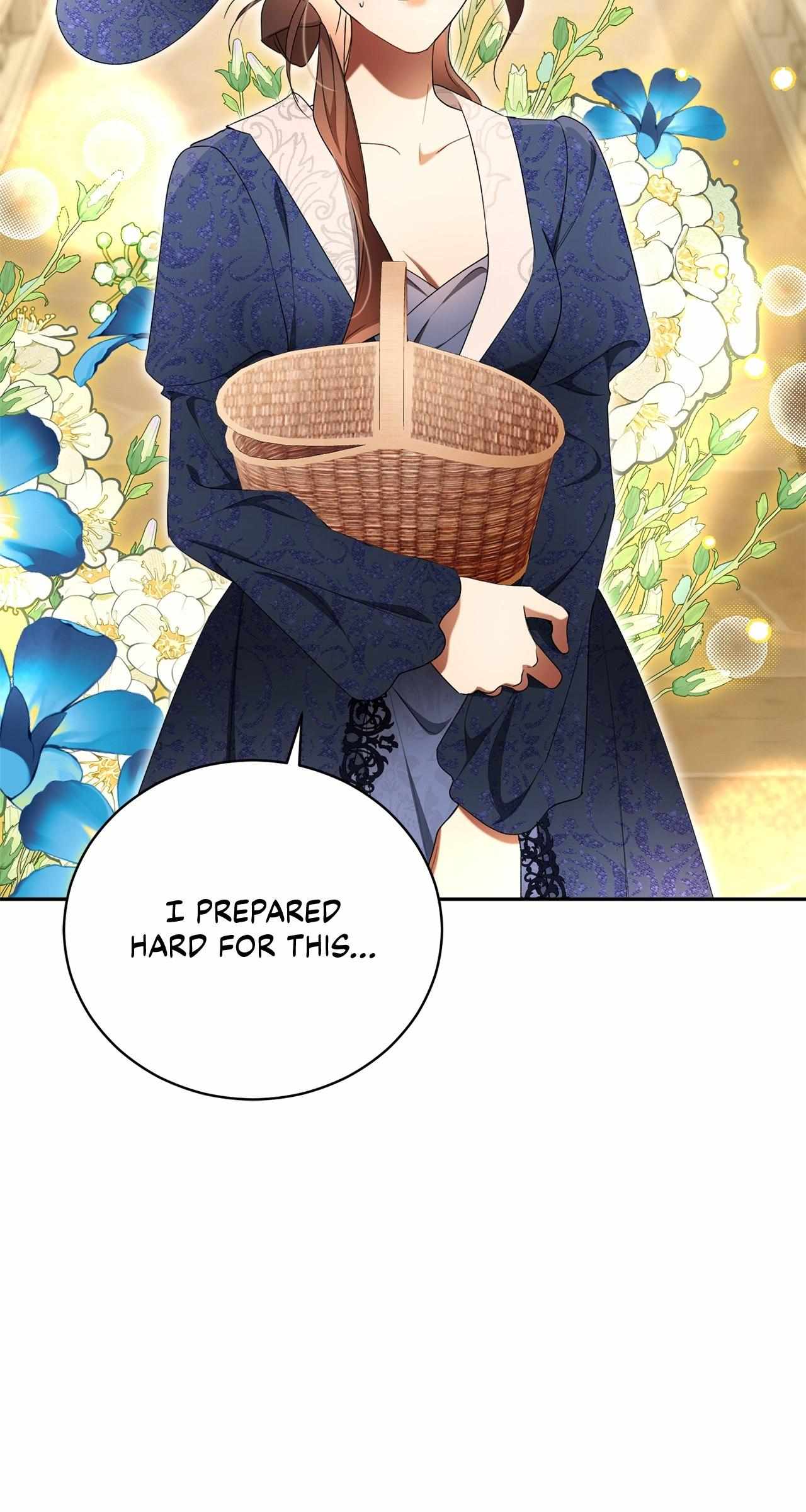 Read Arrogant Regret chapter 29 image 81 on Lezhin