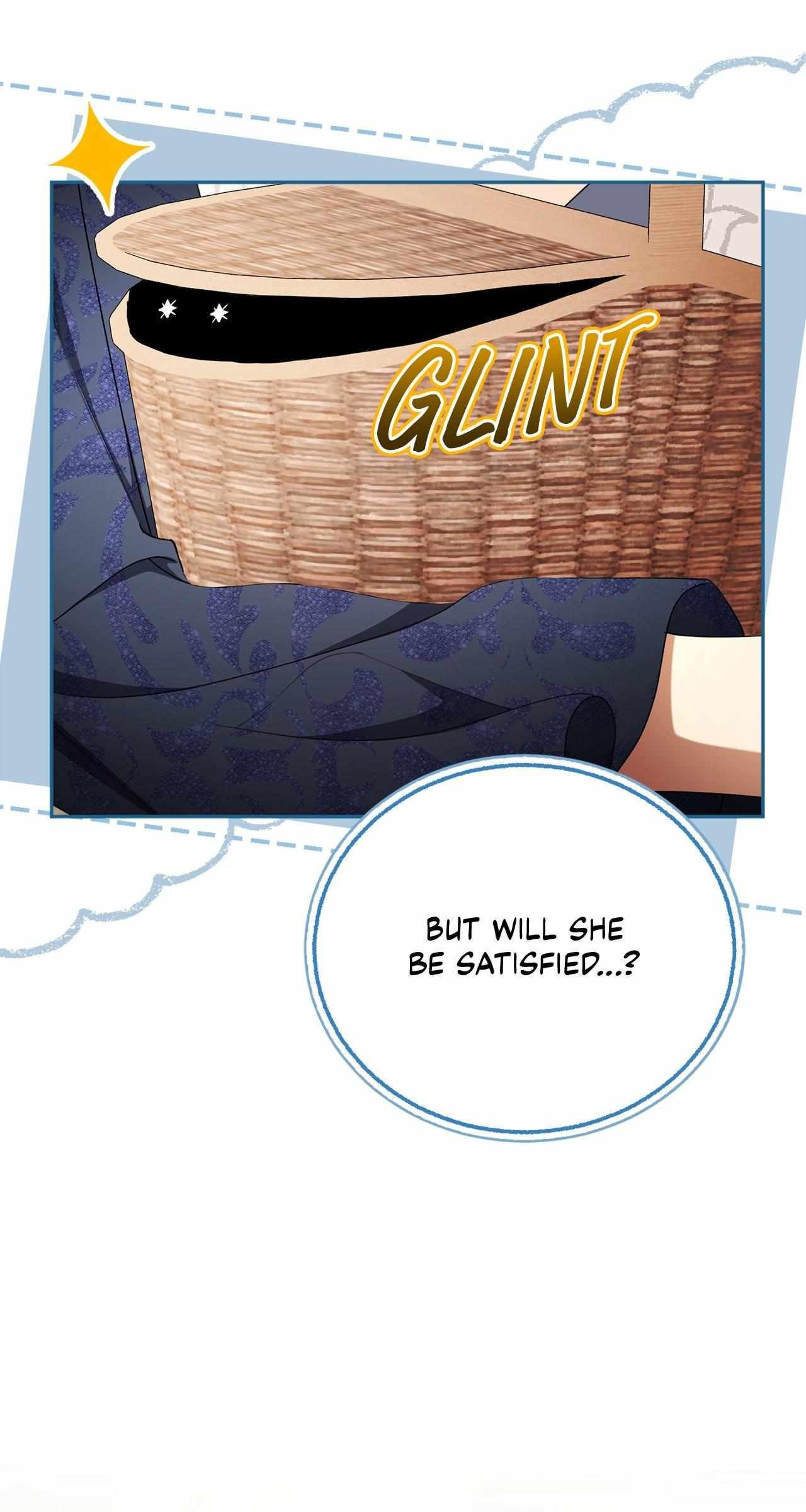 Read Arrogant Regret chapter 29 image 82 on Lezhin