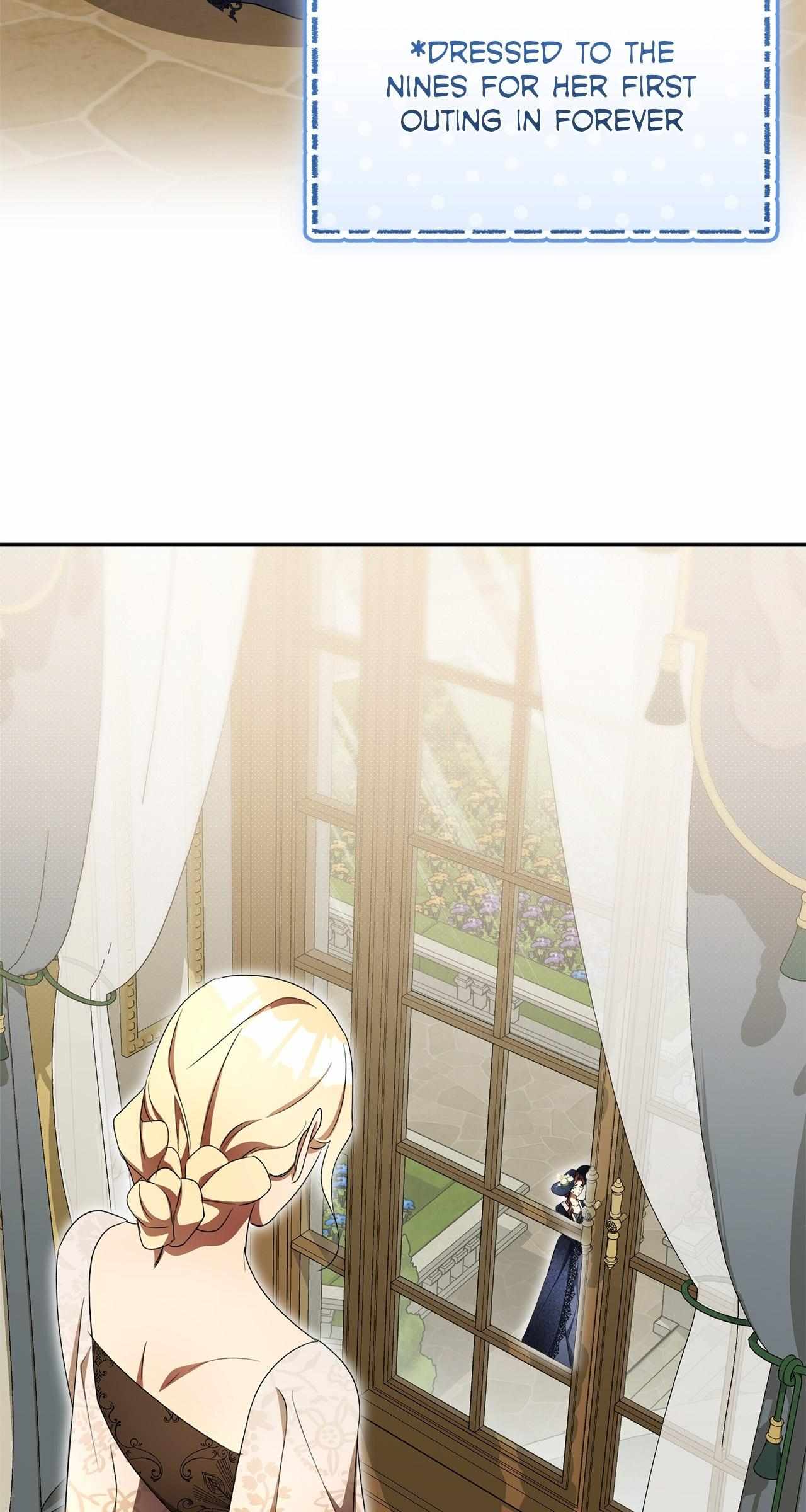Read Arrogant Regret chapter 29 image 84 on Lezhin