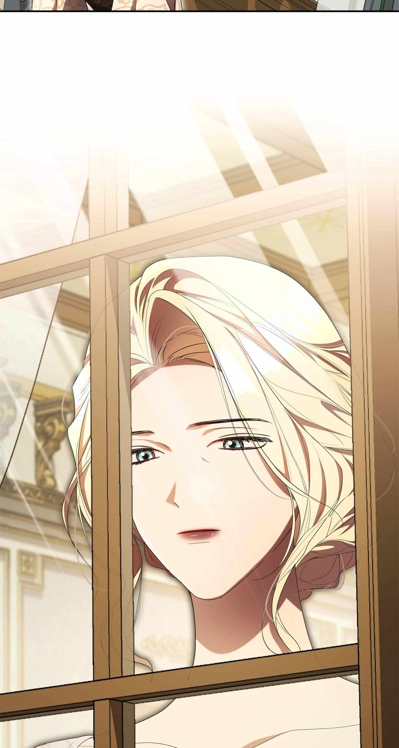 Read Arrogant Regret chapter 29 image 85 on Lezhin