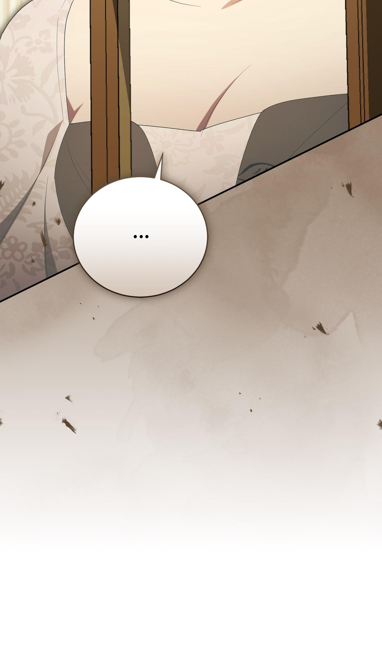 Read Arrogant Regret chapter 29 image 86 on Lezhin