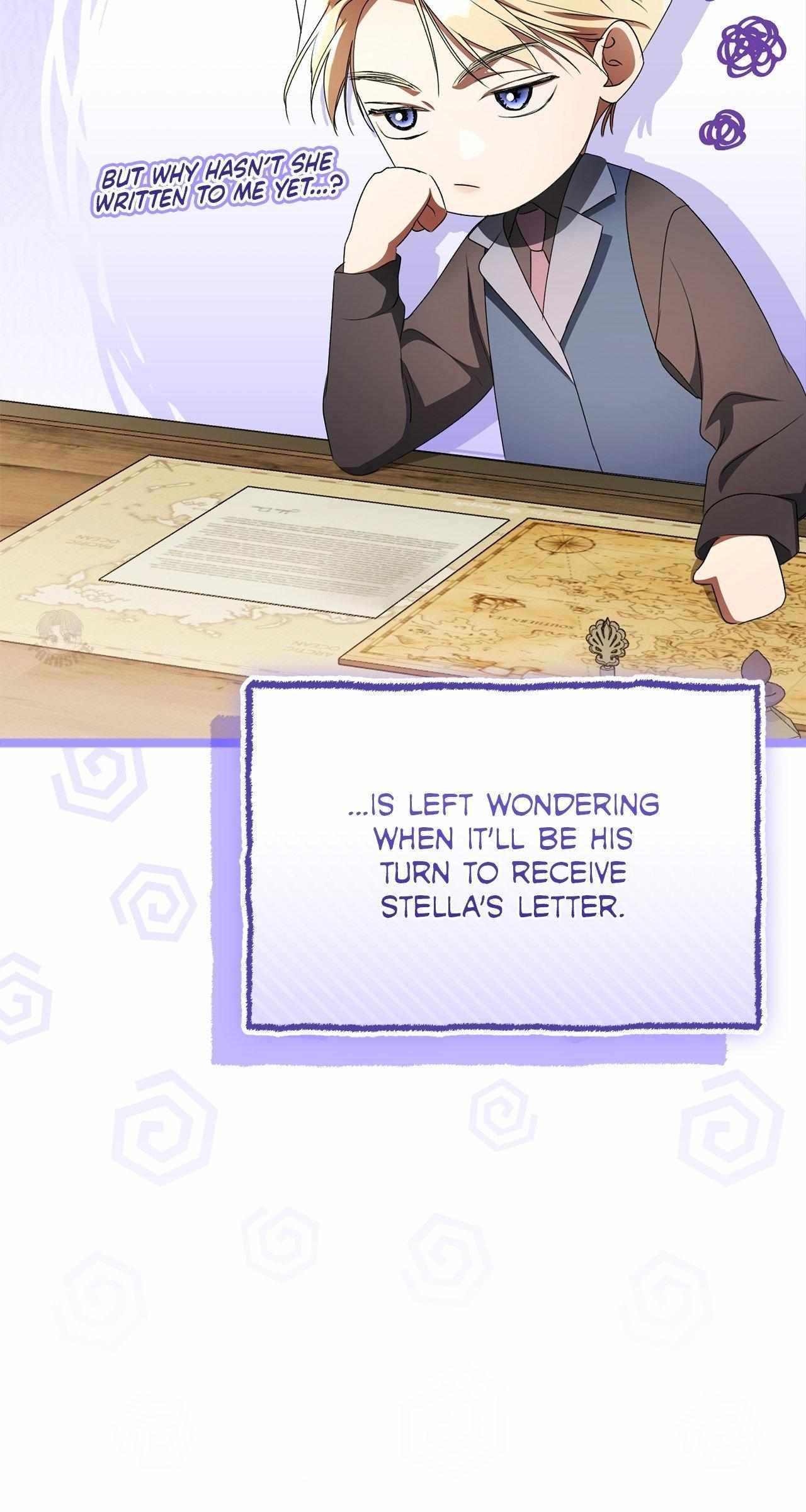 Read Arrogant Regret chapter 29 image 88 on Lezhin