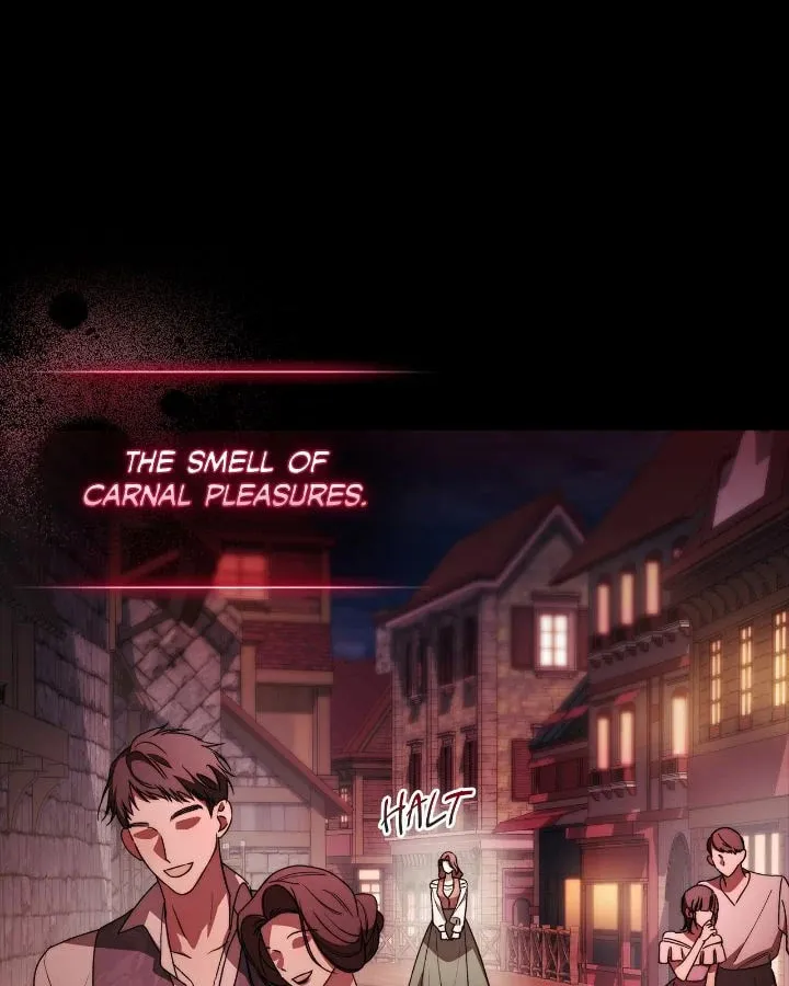 Read Arrogant Regret chapter 3 image 1 on Lezhin