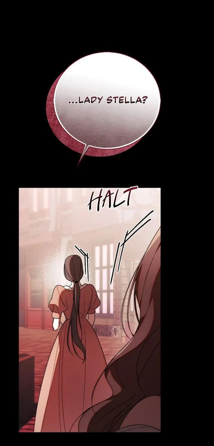 Read Arrogant Regret chapter 3 image 10 on Lezhin