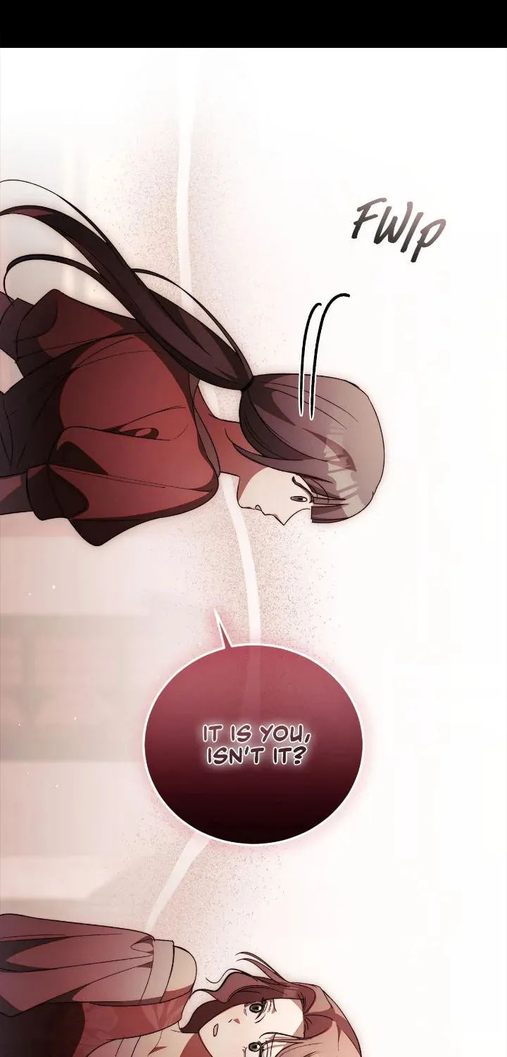 Read Arrogant Regret chapter 3 image 12 on Lezhin