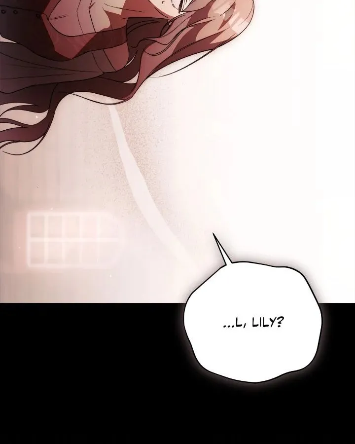 Read Arrogant Regret chapter 3 image 13 on Lezhin