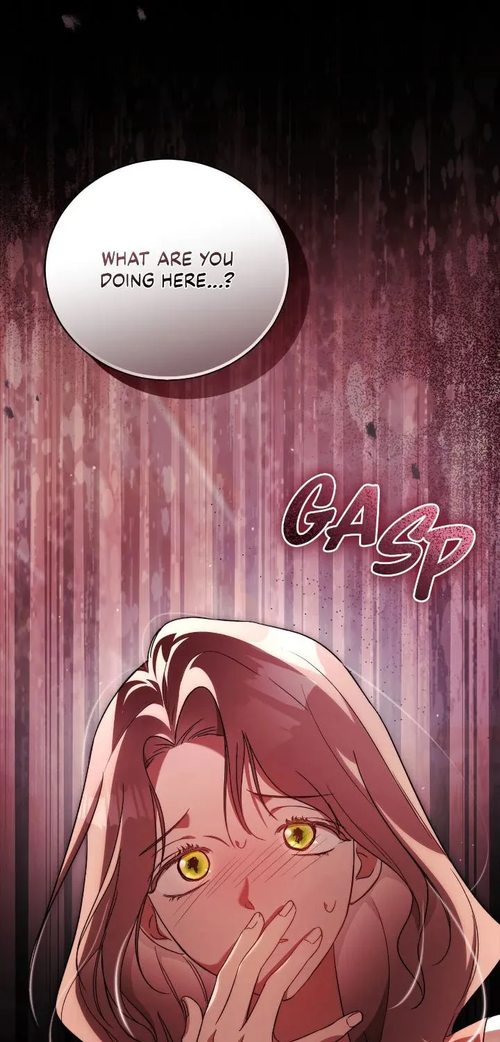 Read Arrogant Regret chapter 3 image 14 on Lezhin