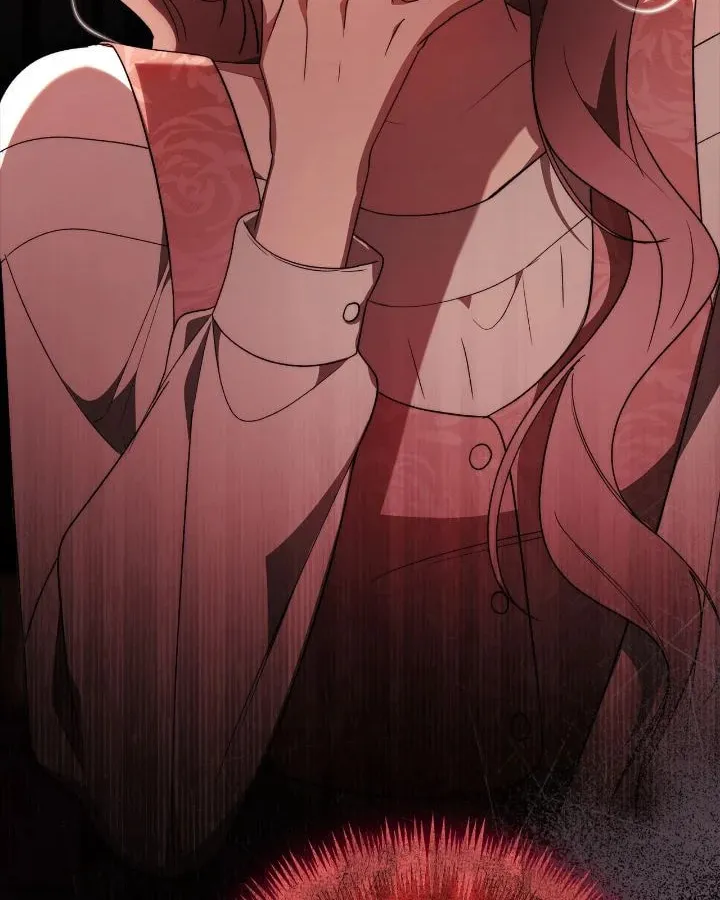 Read Arrogant Regret chapter 3 image 15 on Lezhin