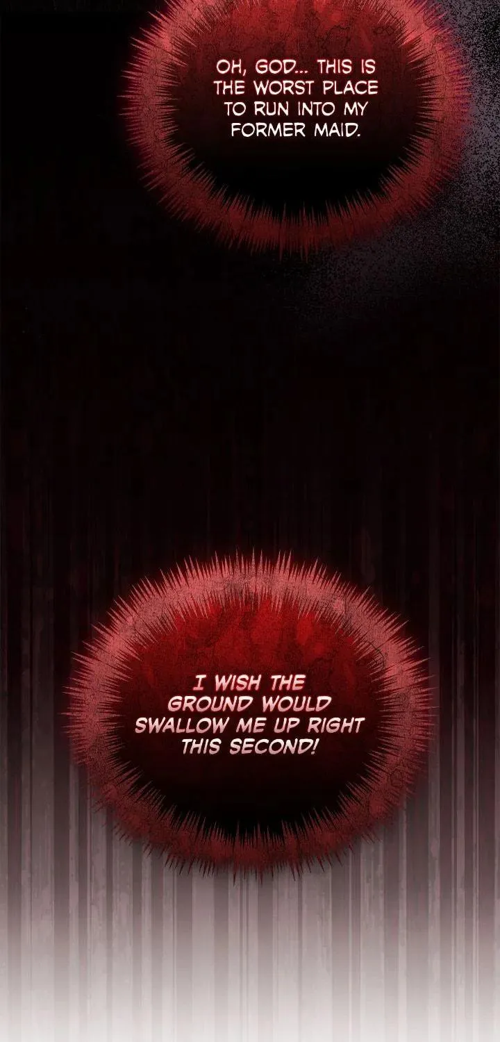 Read Arrogant Regret chapter 3 image 16 on Lezhin