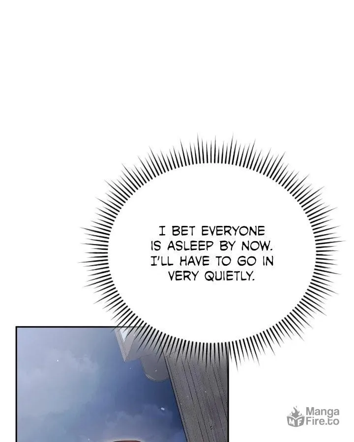 Read Arrogant Regret chapter 3 image 19 on Lezhin