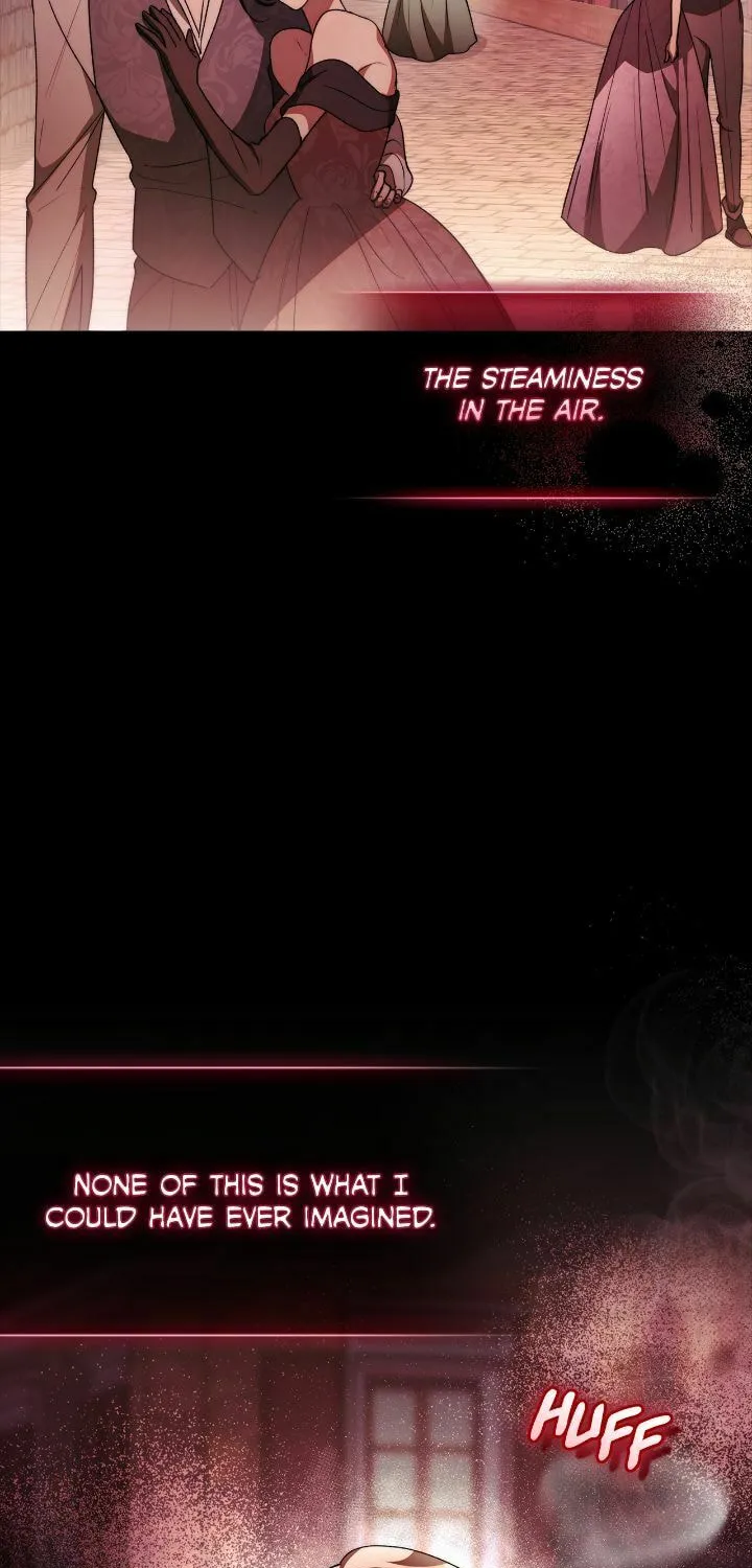 Read Arrogant Regret chapter 3 image 2 on Lezhin