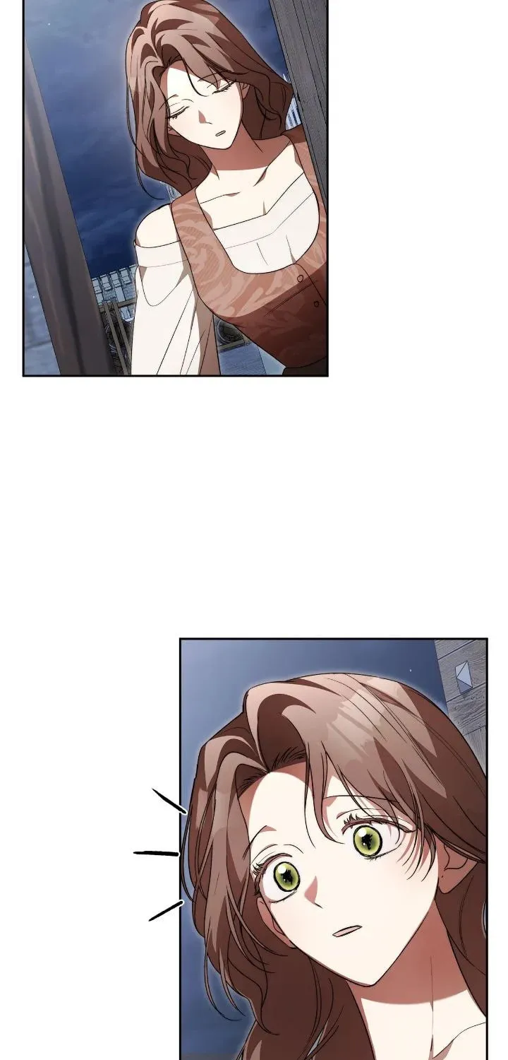 Read Arrogant Regret chapter 3 image 20 on Lezhin