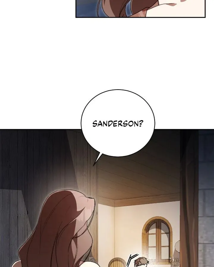 Read Arrogant Regret chapter 3 image 21 on Lezhin
