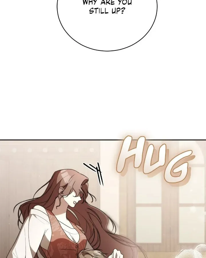 Read Arrogant Regret chapter 3 image 25 on Lezhin