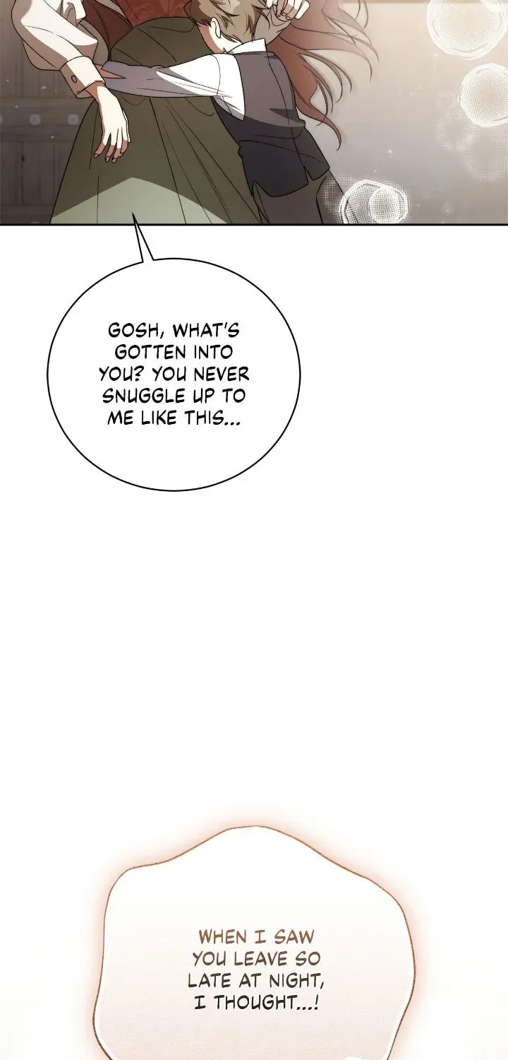 Read Arrogant Regret chapter 3 image 26 on Lezhin