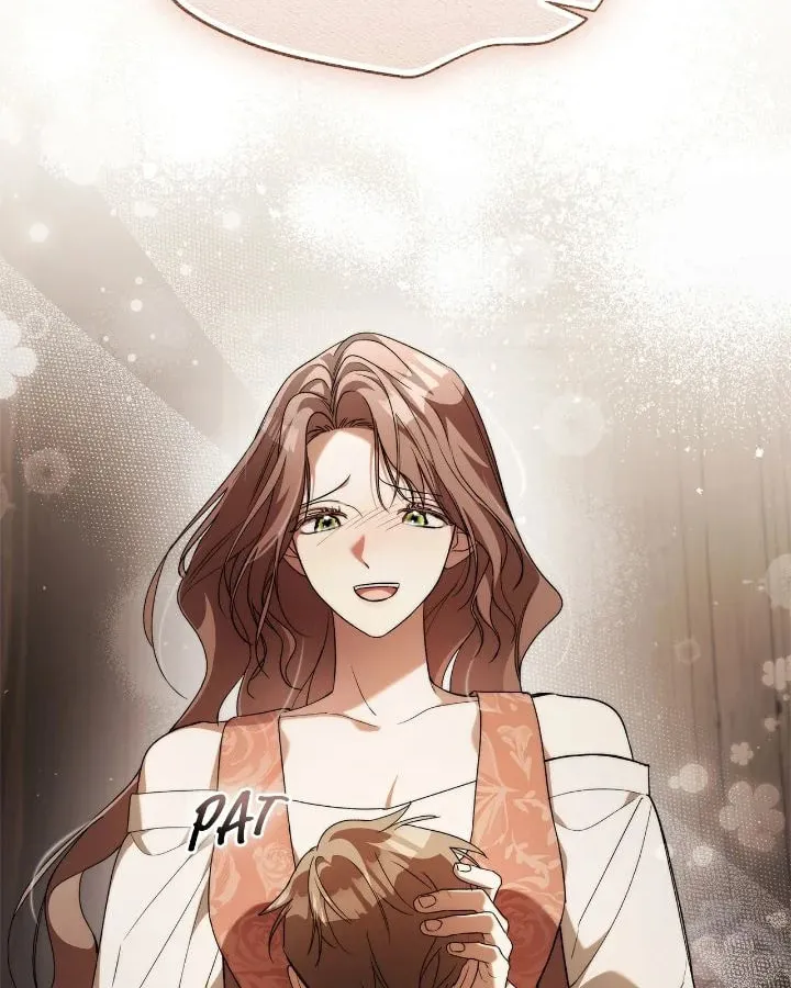 Read Arrogant Regret chapter 3 image 27 on Lezhin