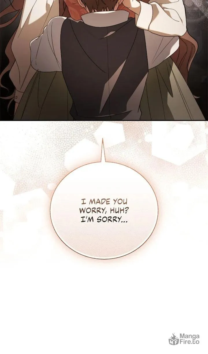 Read Arrogant Regret chapter 3 image 28 on Lezhin