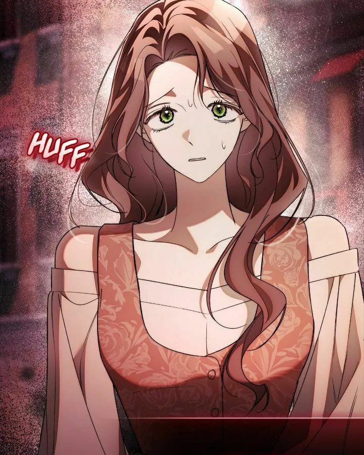 Read Arrogant Regret chapter 3 image 3 on Lezhin