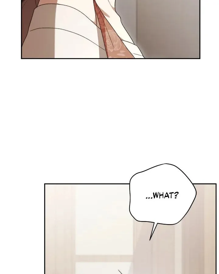Read Arrogant Regret chapter 3 image 30 on Lezhin