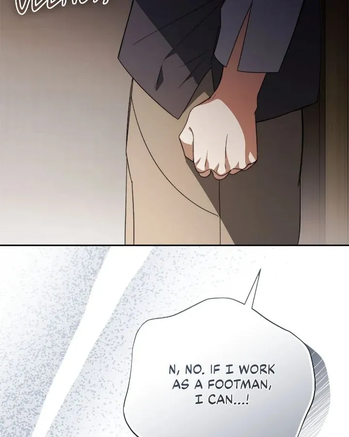 Read Arrogant Regret chapter 3 image 32 on Lezhin