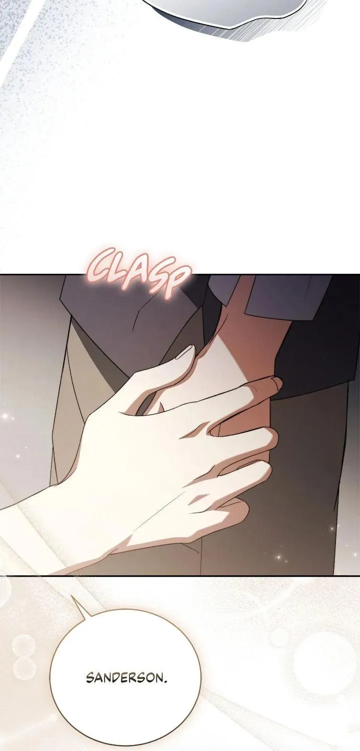 Read Arrogant Regret chapter 3 image 33 on Lezhin