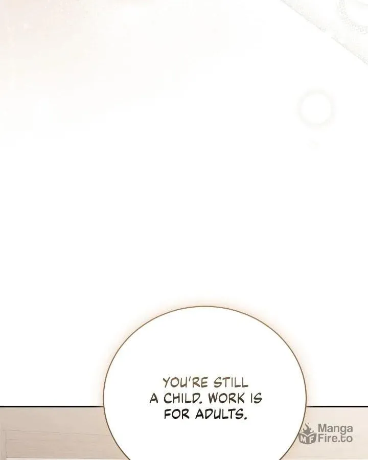 Read Arrogant Regret chapter 3 image 34 on Lezhin
