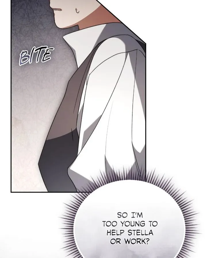 Read Arrogant Regret chapter 3 image 36 on Lezhin