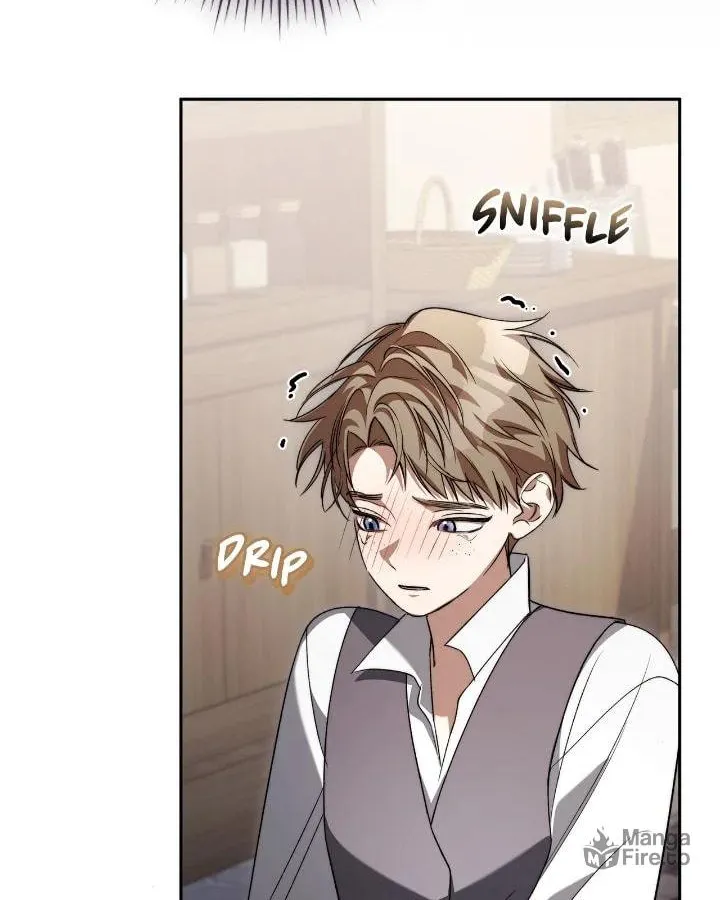 Read Arrogant Regret chapter 3 image 38 on Lezhin