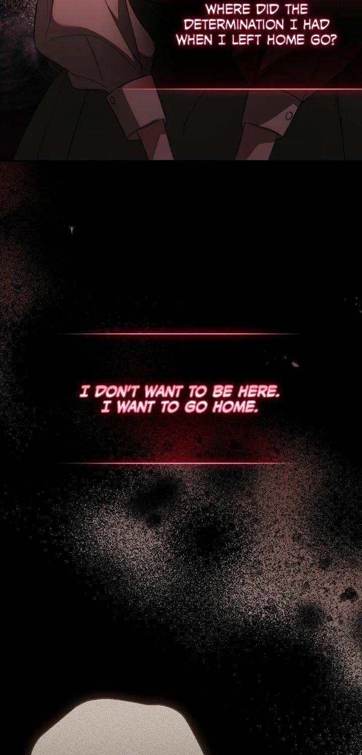 Read Arrogant Regret chapter 3 image 4 on Lezhin