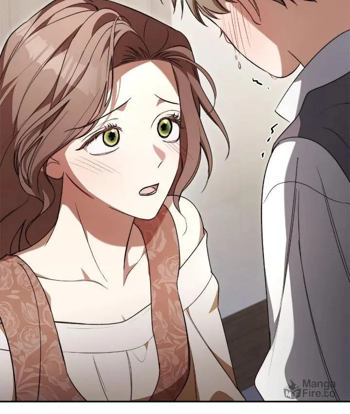 Read Arrogant Regret chapter 3 image 40 on Lezhin