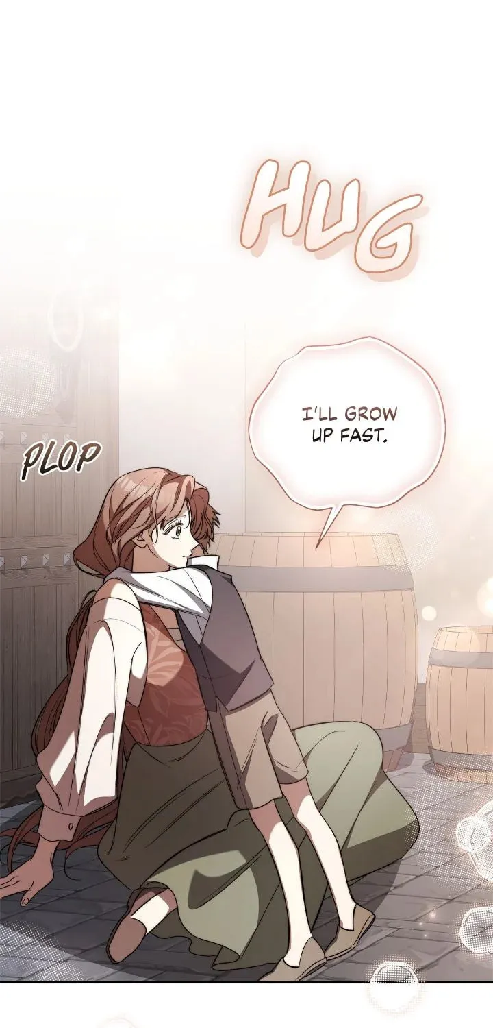 Read Arrogant Regret chapter 3 image 41 on Lezhin