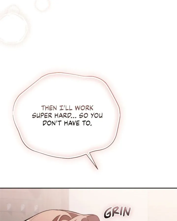 Read Arrogant Regret chapter 3 image 42 on Lezhin