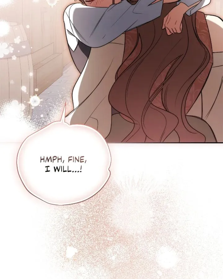 Read Arrogant Regret chapter 3 image 44 on Lezhin